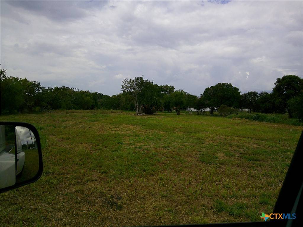 Victoria, TX 77901,2604 Dudley ST