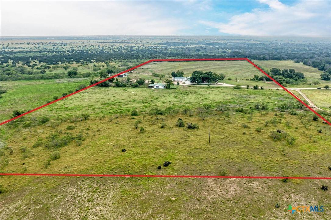 Bertram, TX 78605,7800 County Road 210