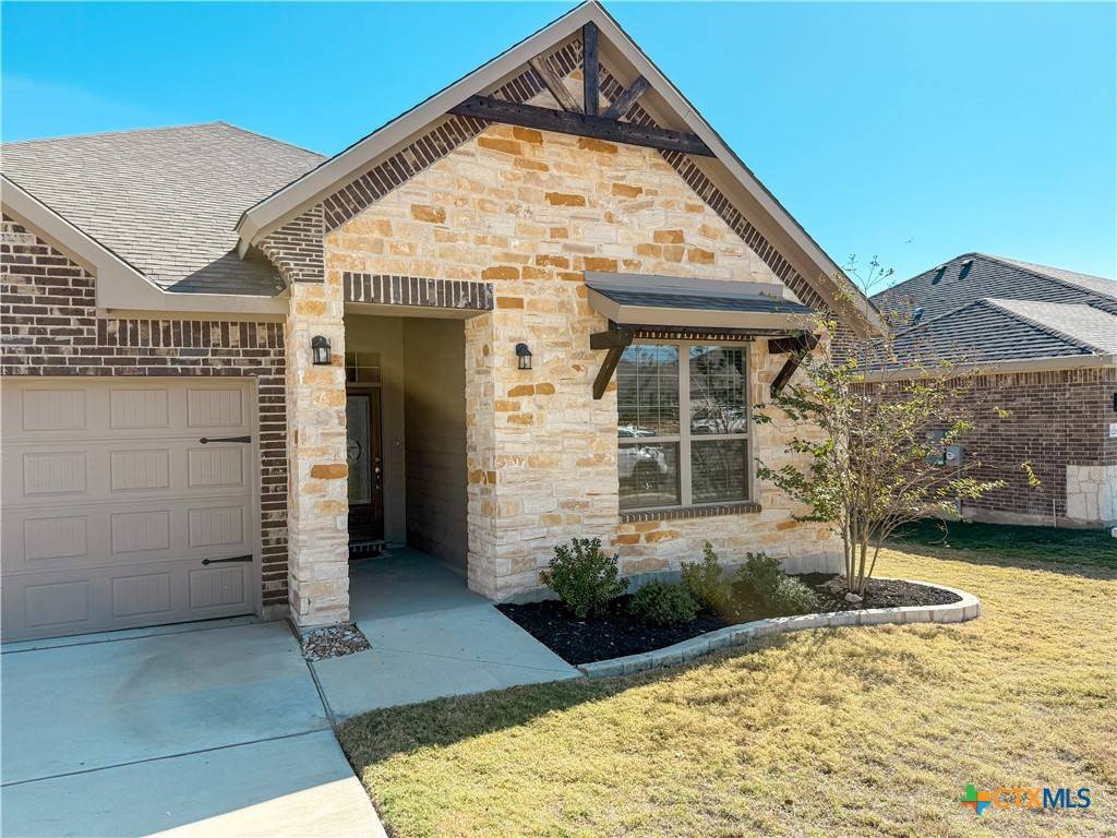 Salado, TX 76571,1207 Haley LN