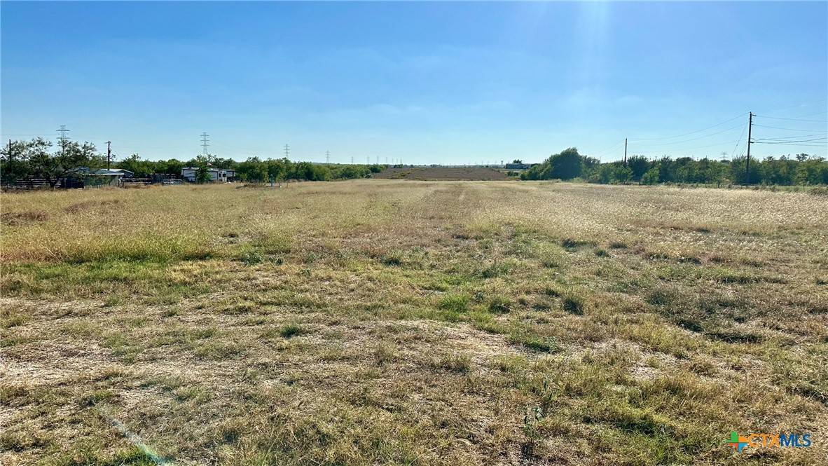 San Marcos, TX 78666,4550 FM 621 RD