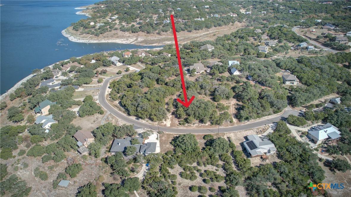 Canyon Lake, TX 78133,915/935 Five Oaks CIR