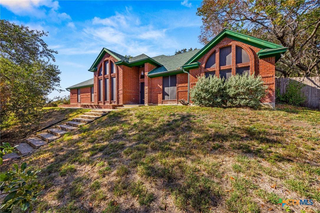 Harker Heights, TX 76548,1904 Jaguar CIR