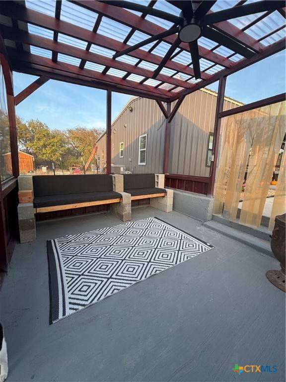 Troy, TX 76579,1754 W Big Elm RD