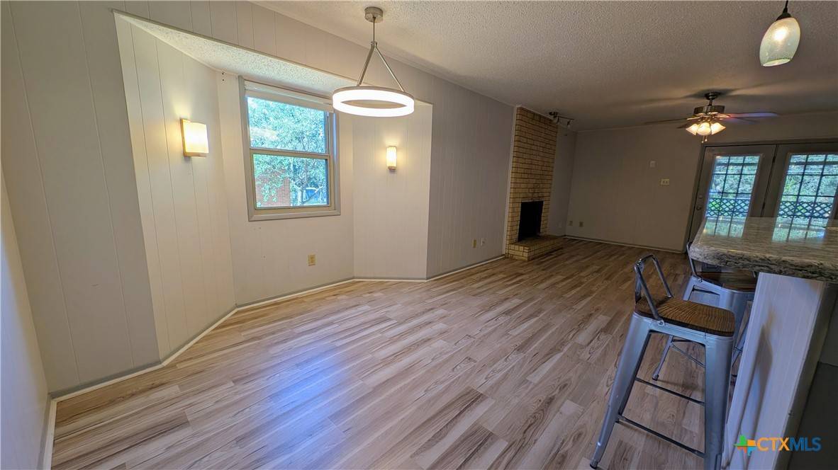 San Marcos, TX 78666,114 Chaparral ST