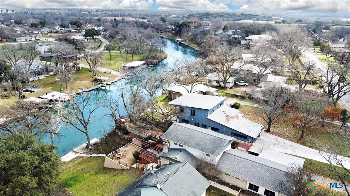 New Braunfels, TX 78130,1683 Kuehler AVE