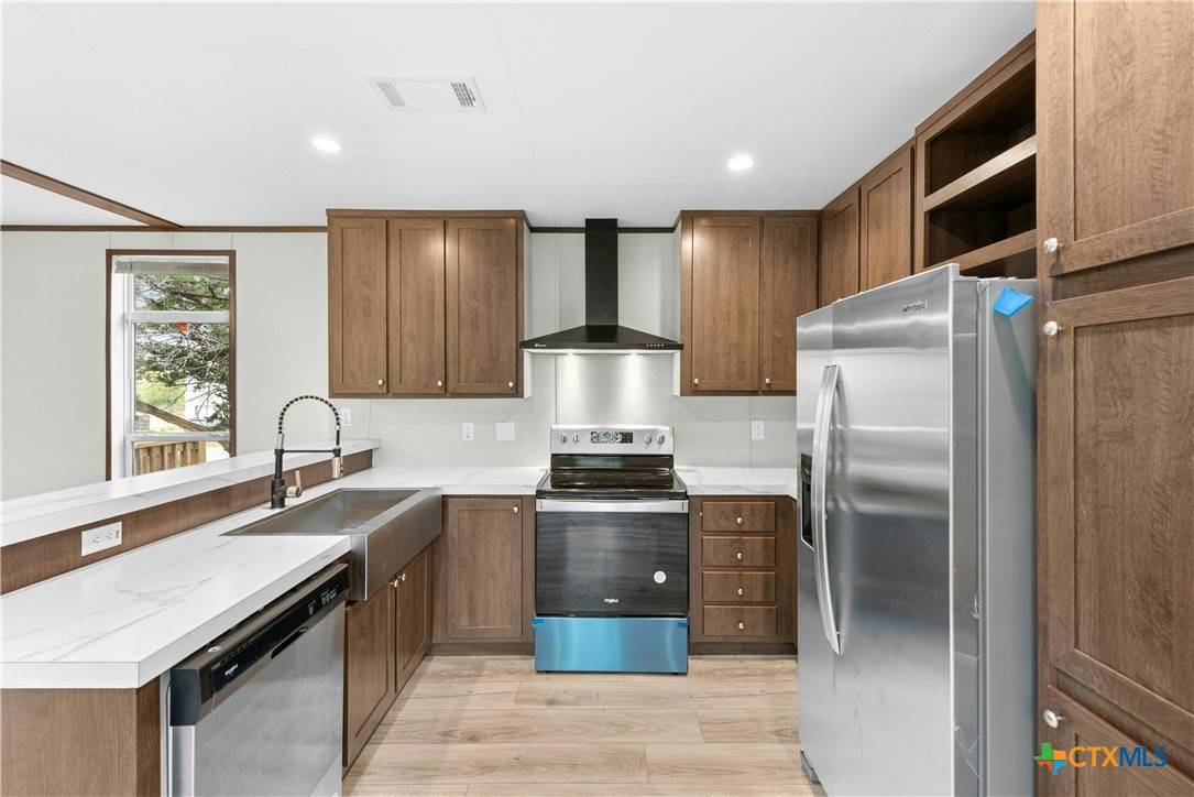 Harker Heights, TX 76548,1702 Dakota TRCE