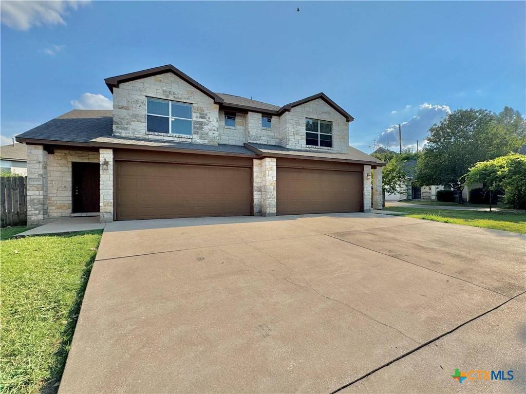 Georgetown, TX 78626,1411 Bergin CT