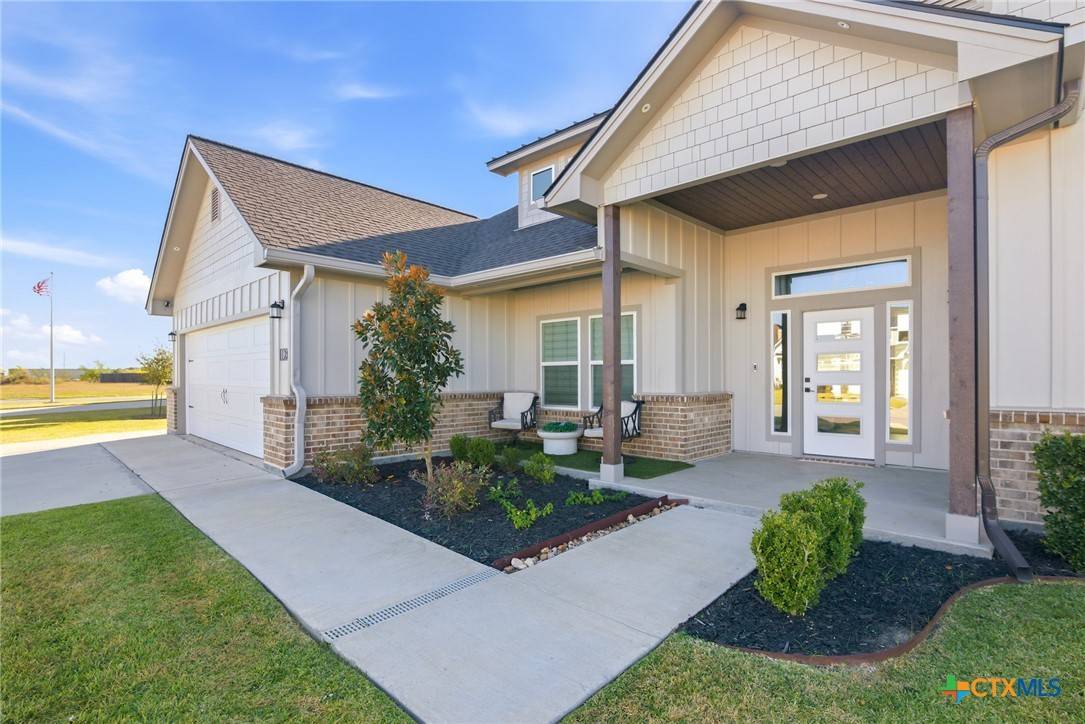 Victoria, TX 77904,103 Beacon LN