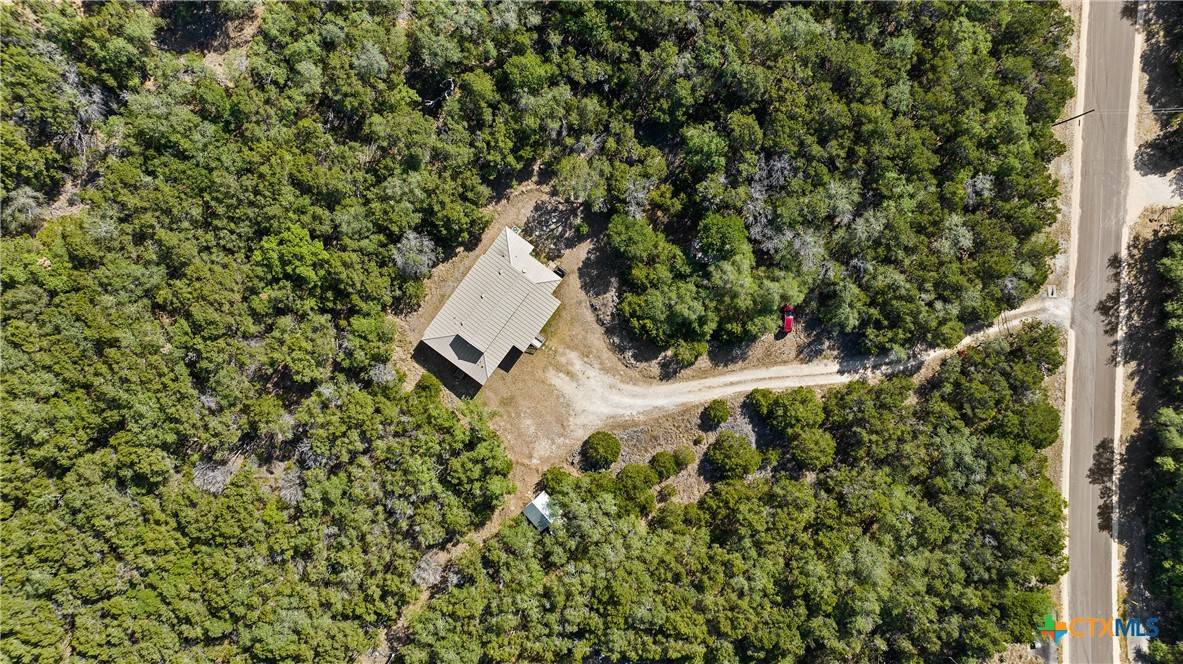 New Braunfels, TX 78132,Address not disclosed