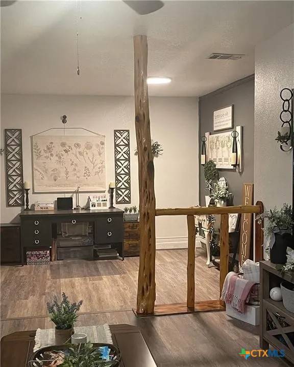 Troy, TX 76579,614 Elizabeth ST