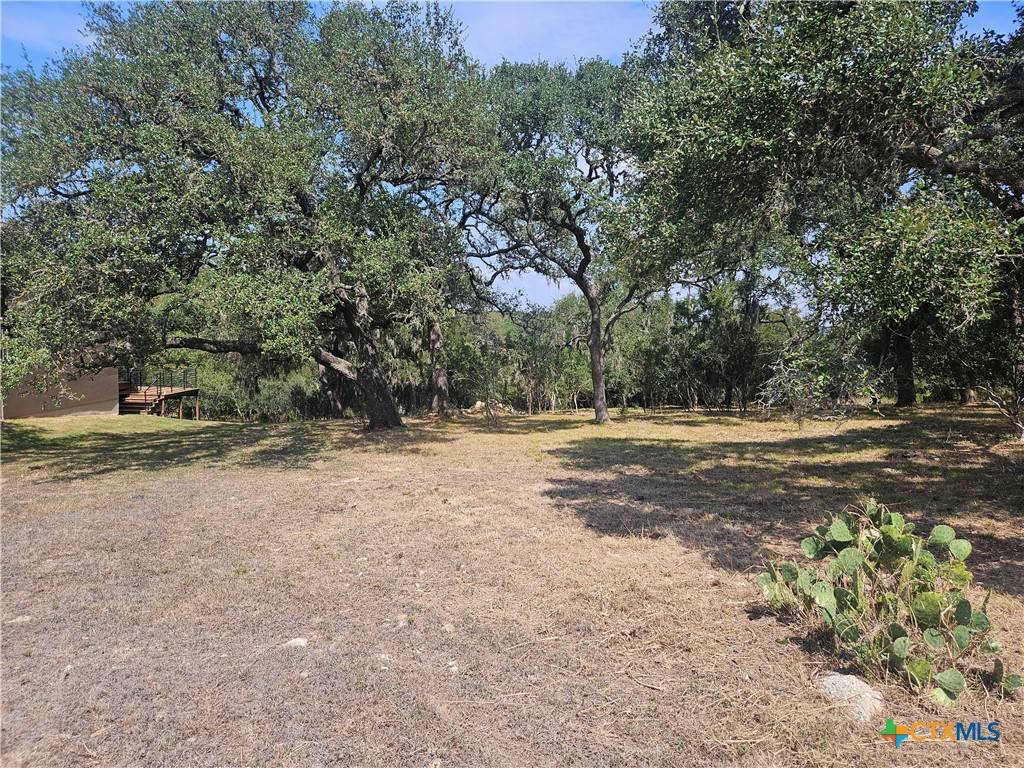 New Braunfels, TX 78132,481 River Chase WAY