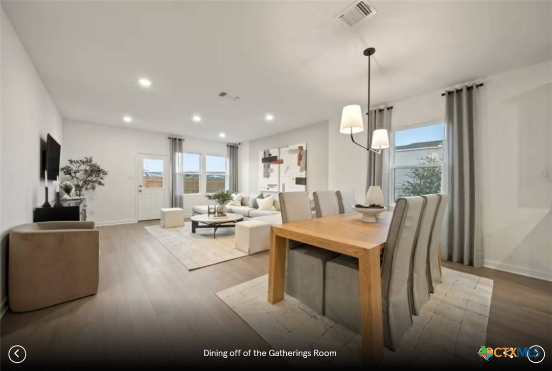 Belton, TX 76513,1244 Sky Ridge CT