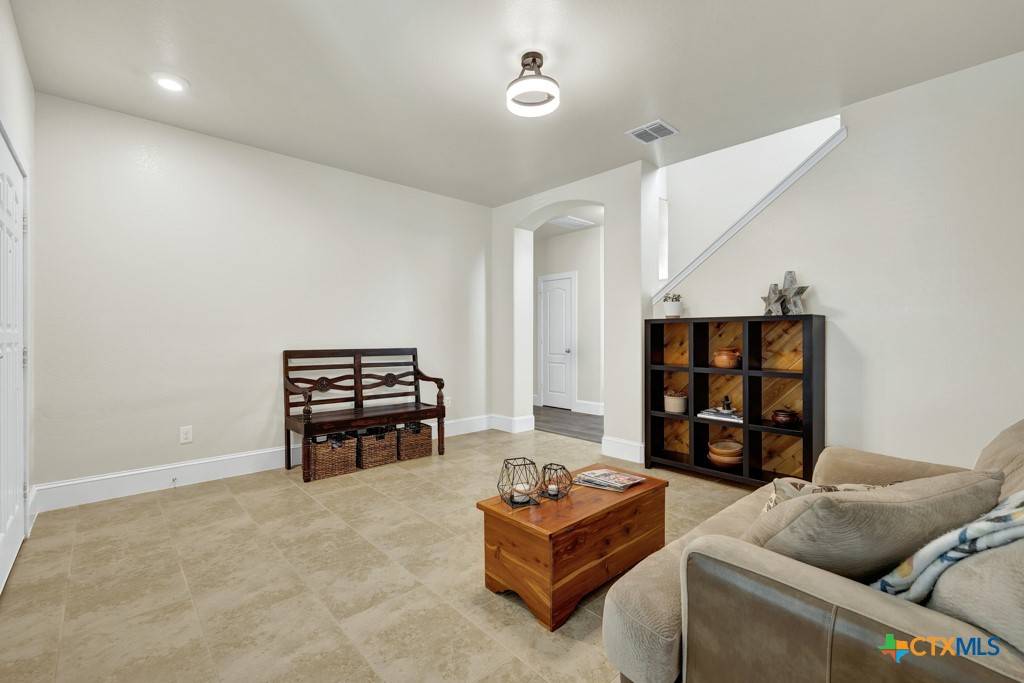 New Braunfels, TX 78130,1134 Ruddy Duck