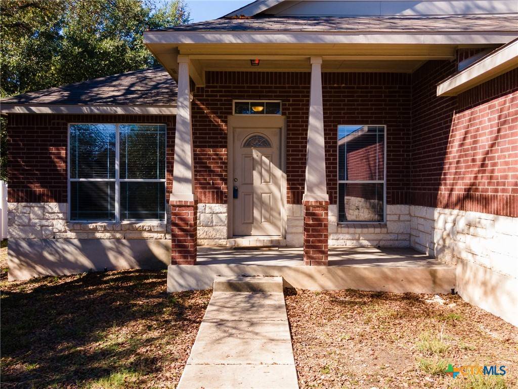 Harker Heights, TX 76548,404 Chieftain TRL