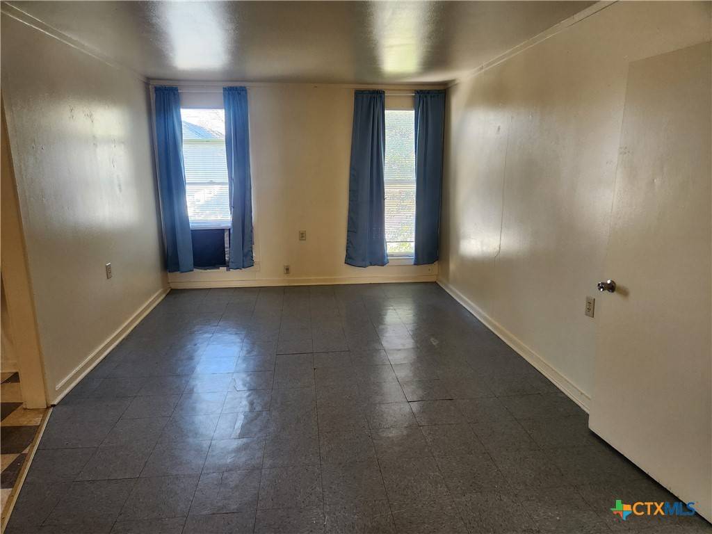 Temple, TX 76504,1205 S 17th ST