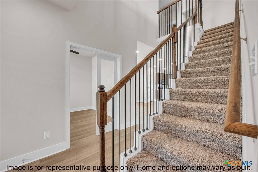 Temple, TX 76502,533 Pipe Creek DR