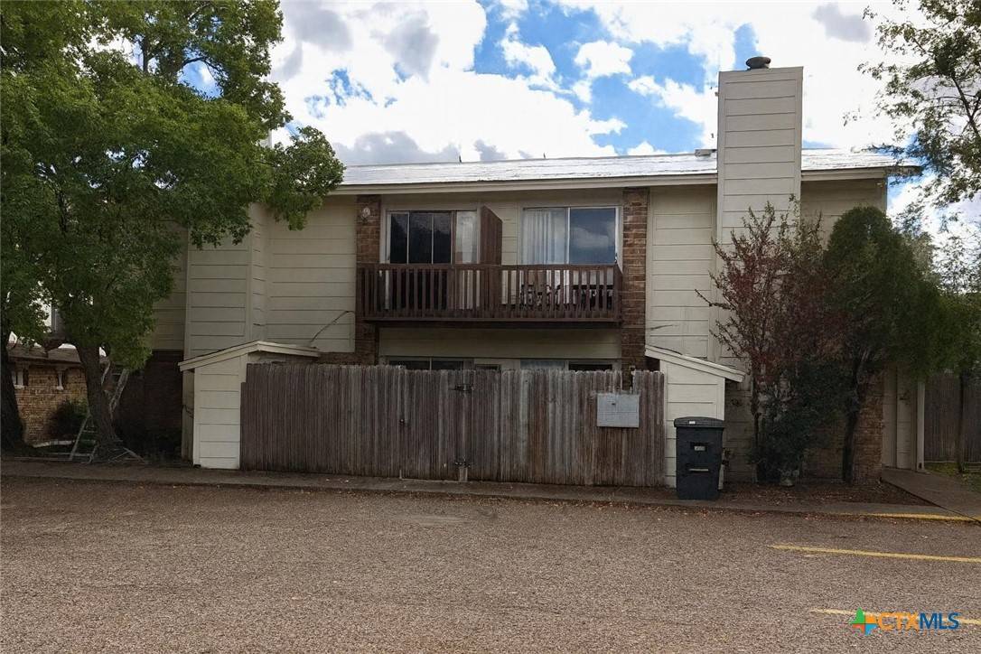 Killeen, TX 76543,3006 Chaucer DR