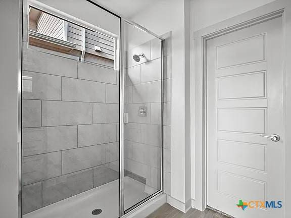 San Marcos, TX 78666,333 Fairfax AVE