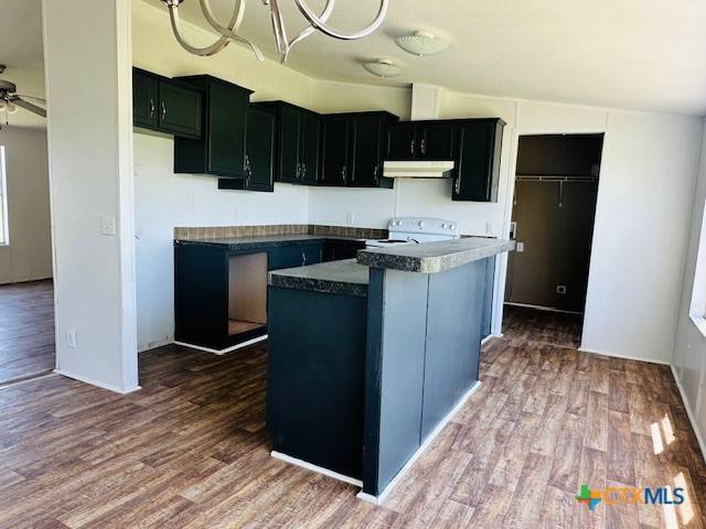 Schulenburg, TX 78956,1212 Babylon Lane