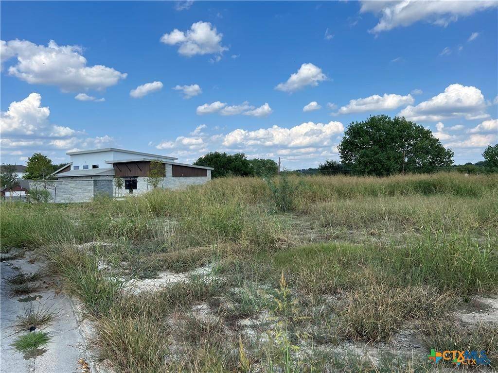 Harker Heights, TX 76548,Tract 0005 Morgan ST