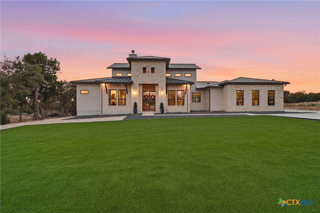 New Braunfels, TX 78132,5721 Dry Comal DR