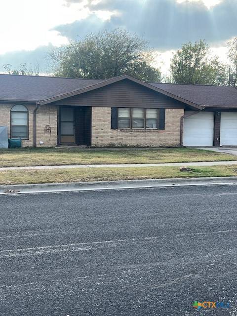 Killeen, TX 76542,1000 Kathey DR