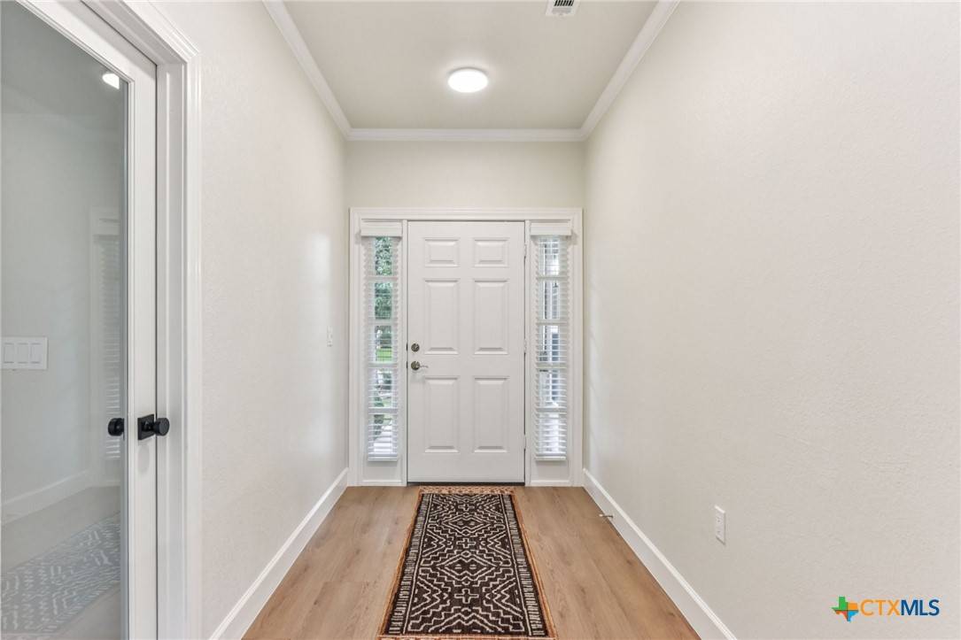 Georgetown, TX 78633,307 San Saba DR