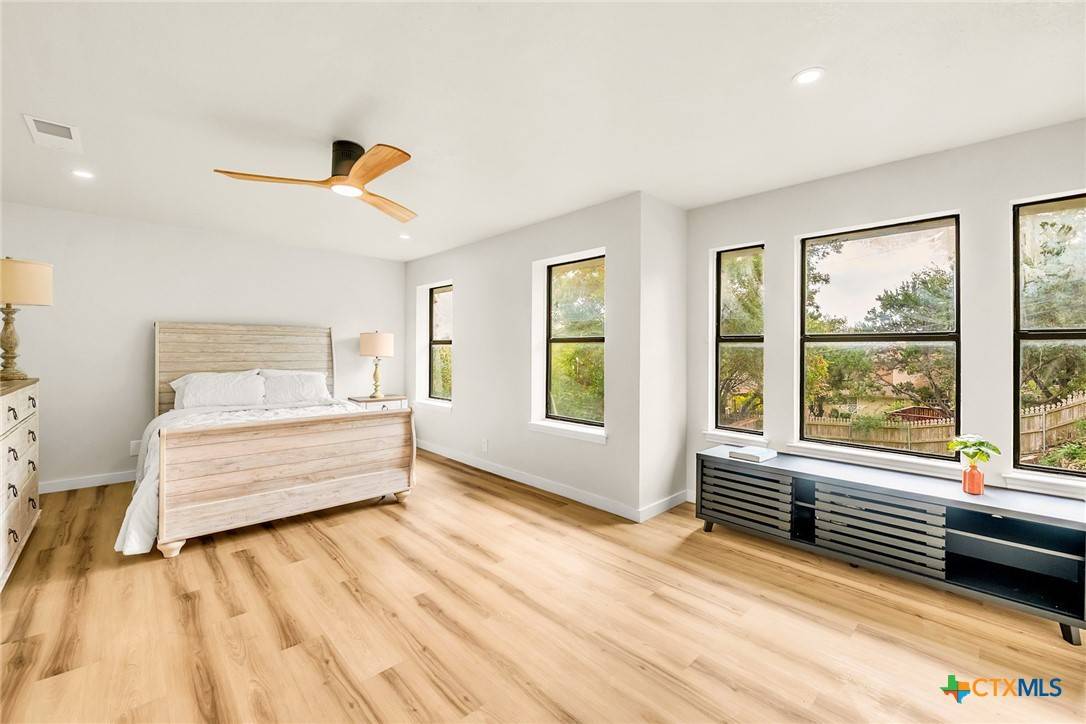 Harker Heights, TX 76548,1402 Cedar Oaks LN