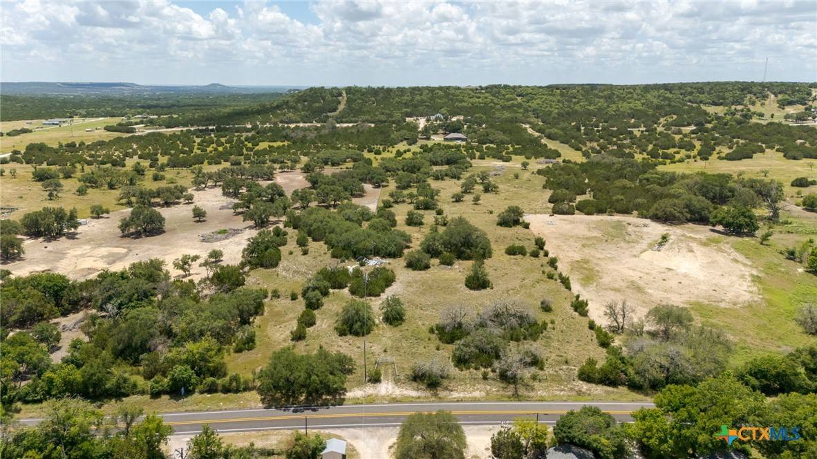 Copperas Cove, TX 76522,3415 Fm 1113