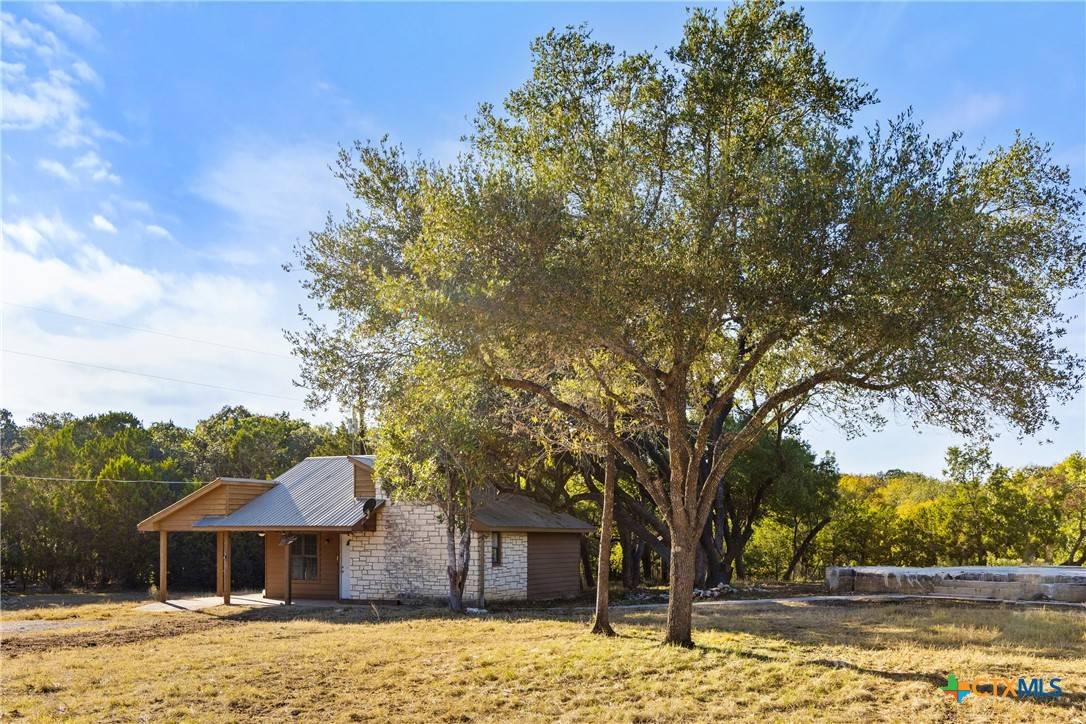 Wimberley, TX 78676,205 Mesquite TRL