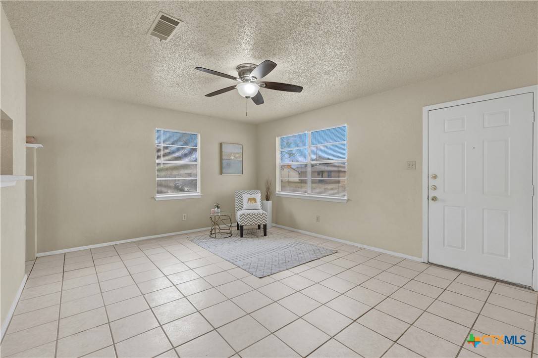 San Marcos, TX 78666,807 Sturgeon ST