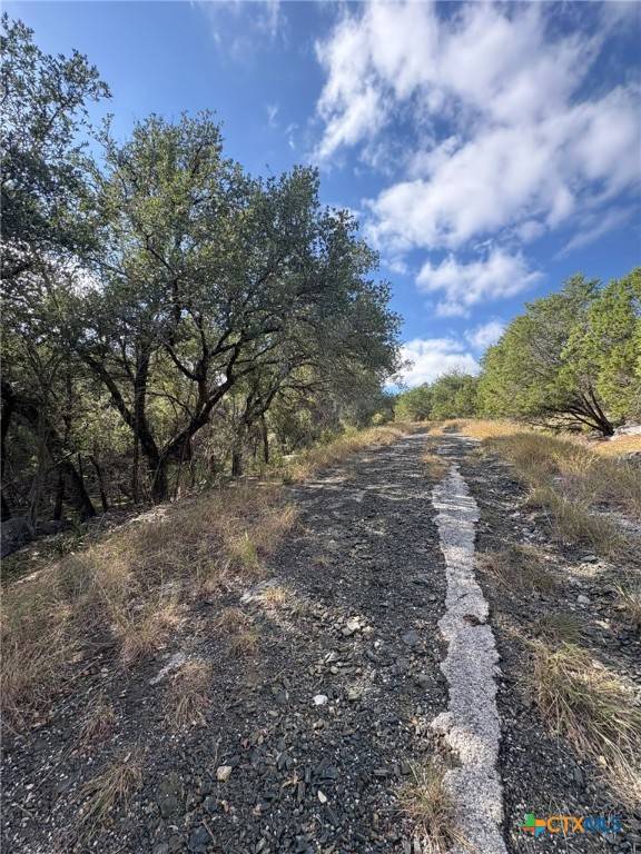 Horseshoe Bay, TX 78657,1104 Stampede