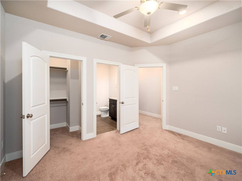 Spring Branch, TX 78070,109 High Dr RD