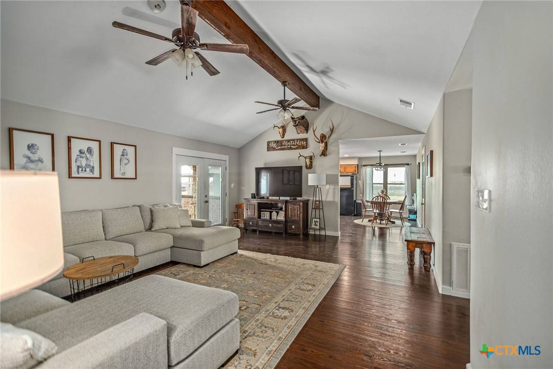 Port Lavaca, TX 77979,6859 State Highway 35