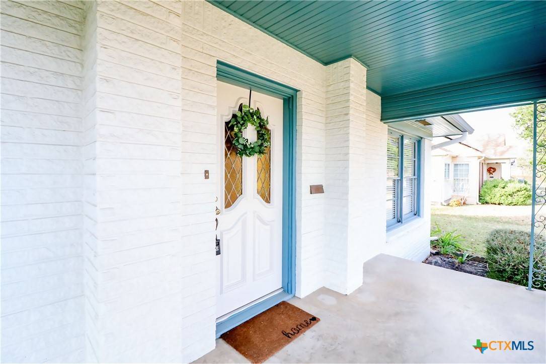 Temple, TX 76501,1902 N 7th ST