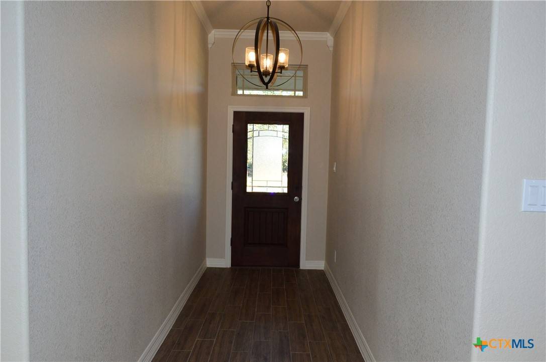 Kempner, TX 76539,202 County Road 3154