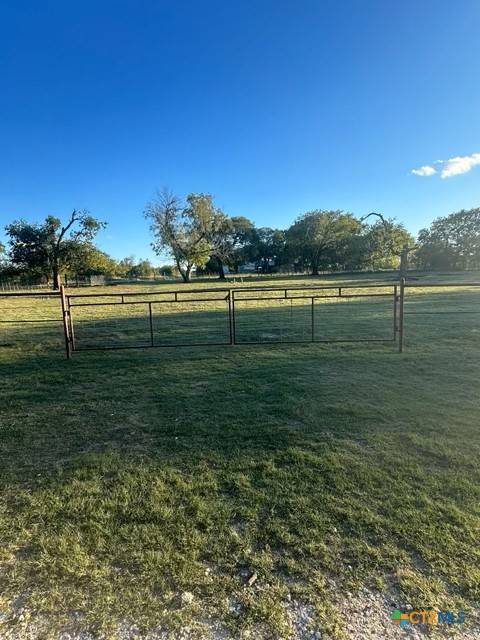 Gatesville, TX 76528,TBD County Road 128