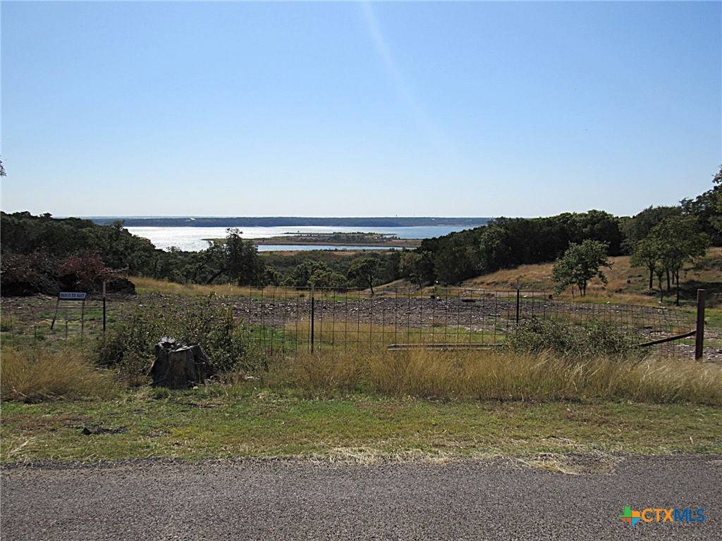 Belton, TX 76513,TBD Long Bow RD