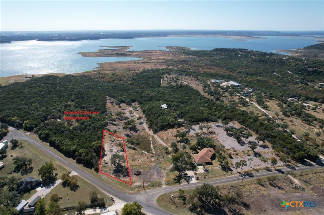 Belton, TX 76513,TBD Simmons RD