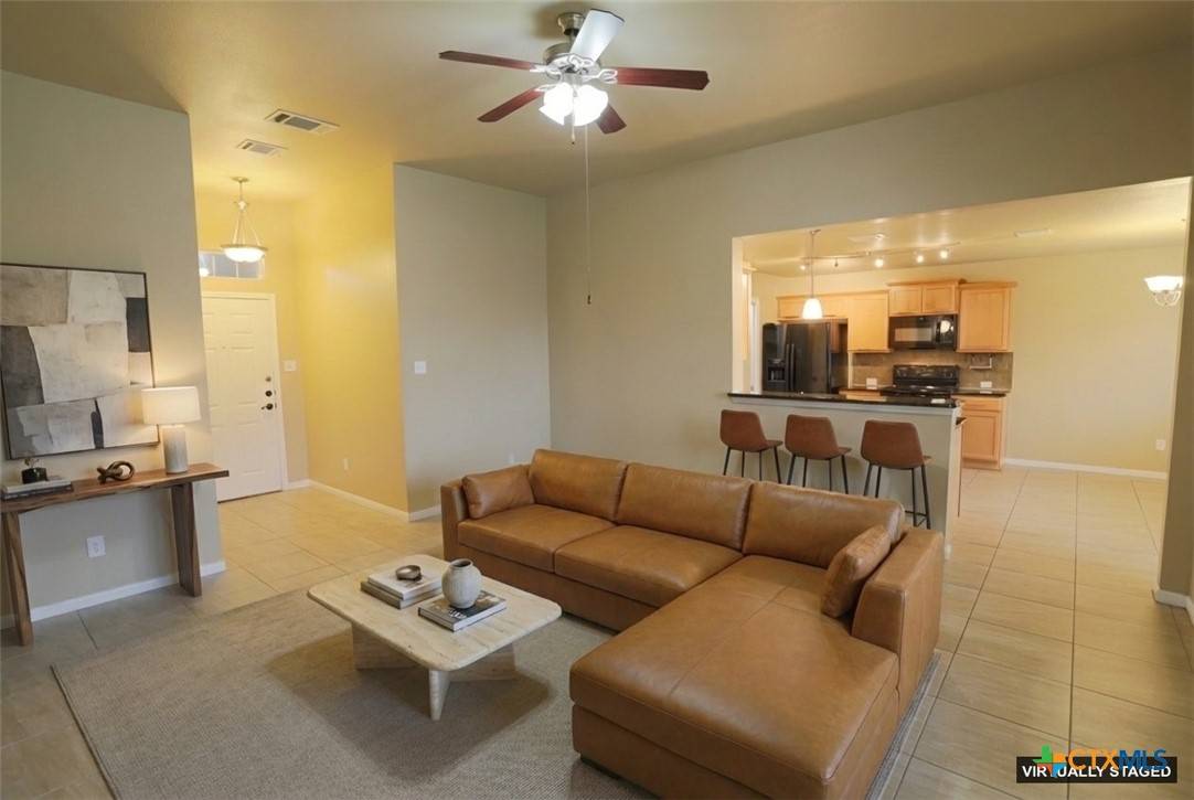 Temple, TX 76502,425 Emerald Ridge DR