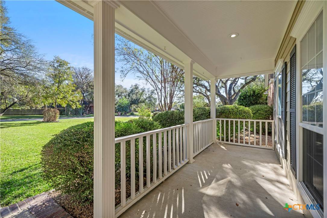 Temple, TX 76502,708 Lavon LN