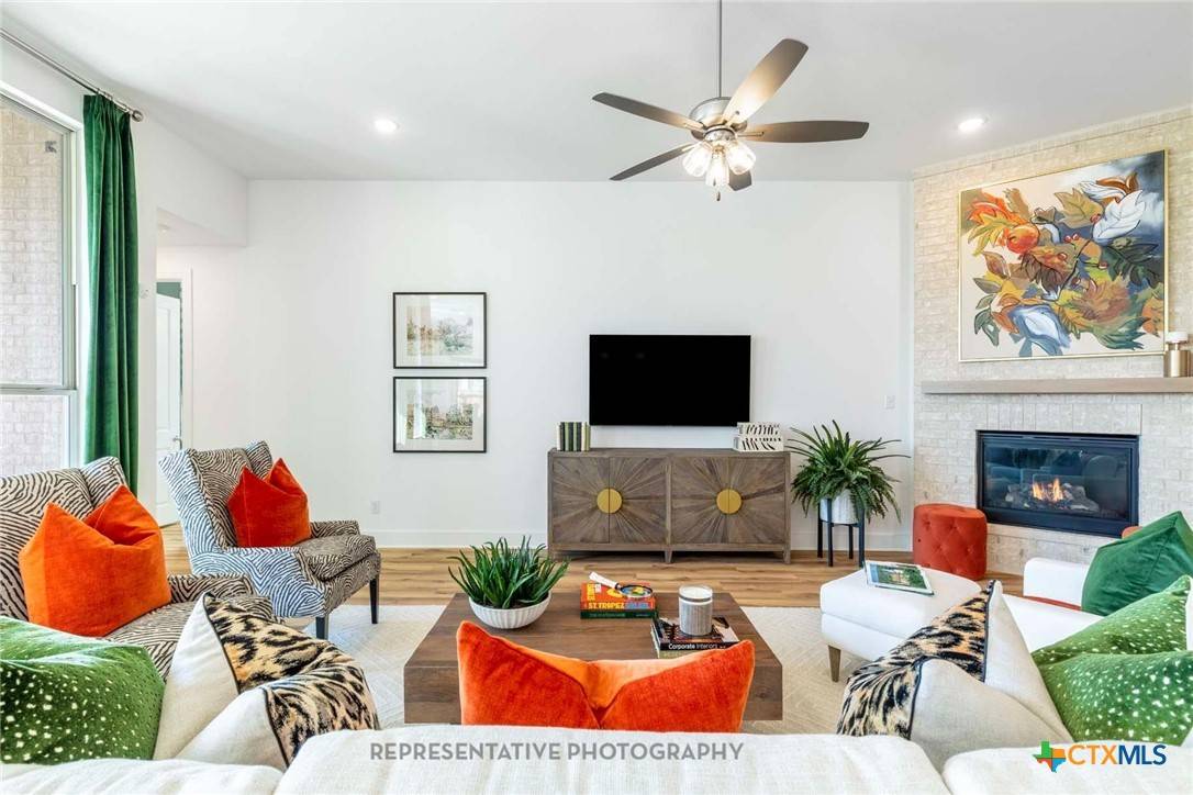 Schertz, TX 78108,4515 Wendell WAY