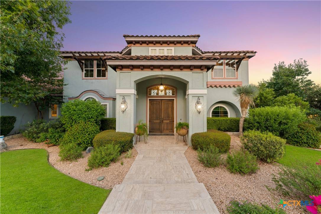 Bulverde, TX 78163,1628 Old Boerne RD