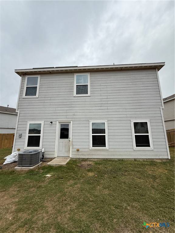 New Braunfels, TX 78132,759 Wonderland TRL