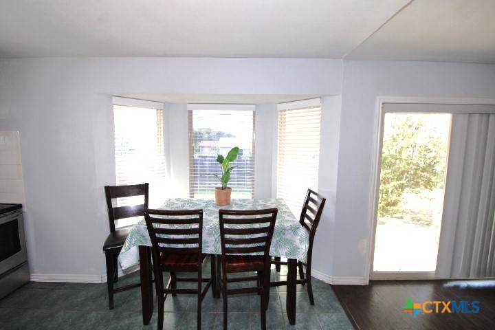 Copperas Cove, TX 76522,905 N 19th ST