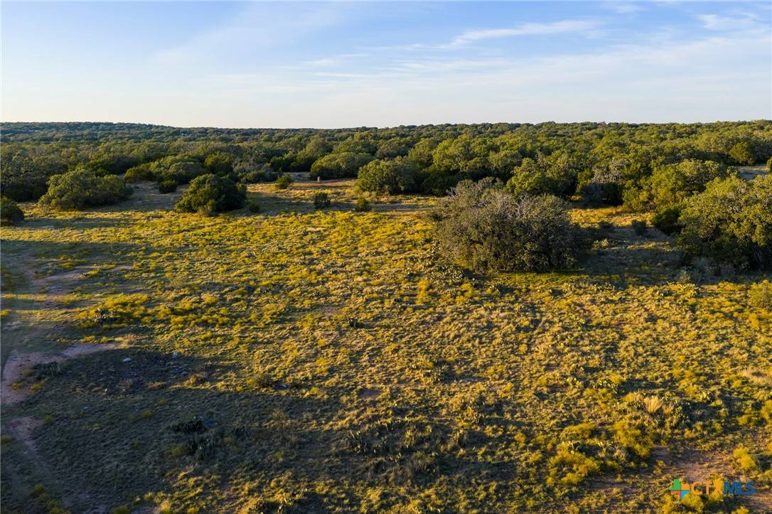 Lampasas, TX 76550,TBD County Road 105