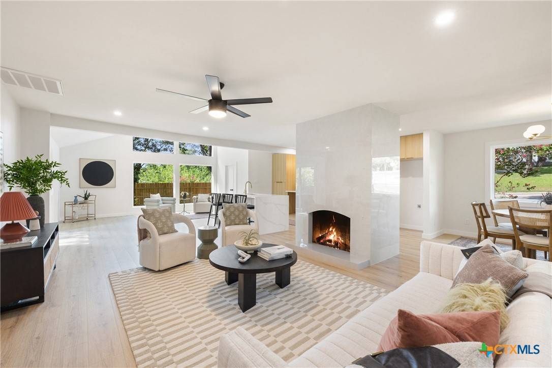 Austin, TX 78723,6809 Willamette DR