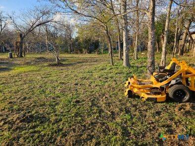 Elgin, TX 78621,600 Alley A ST