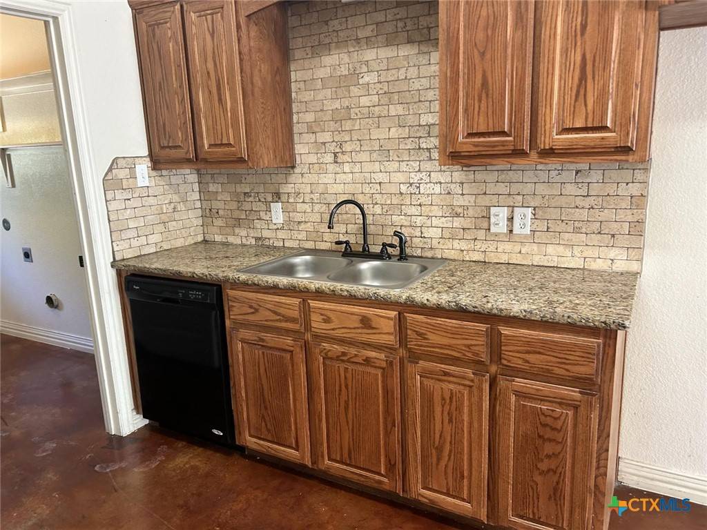 Temple, TX 76504,2306 Valley Forge AVE #B