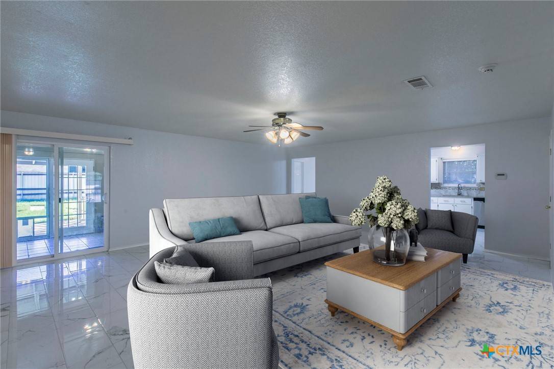 Killeen, TX 76549,4204 Blueduck DR